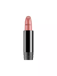 ARTDECO GREEN COUTURE | Rossetto - Couture Lipstick Refill (210 Warm Autumn) | Rosa