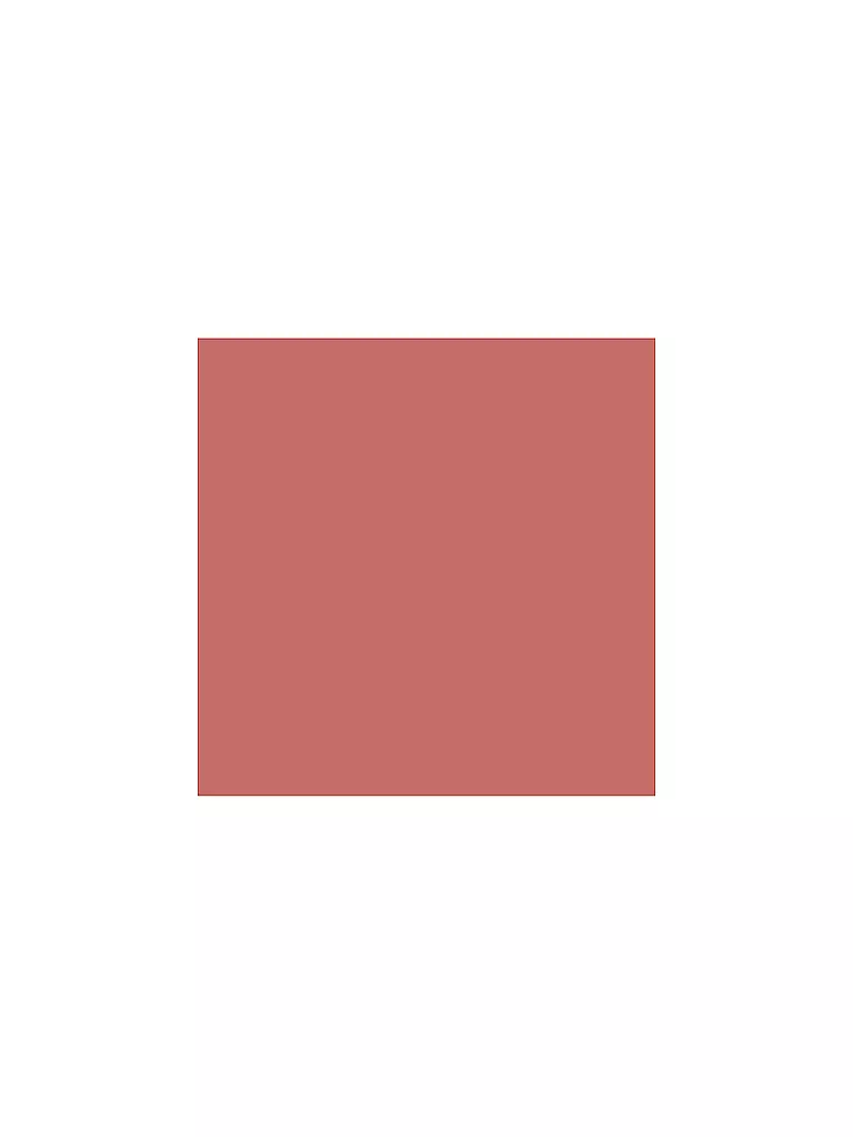 ARTDECO GREEN COUTURE | Rossetto - Couture Lipstick Refill (240 Gentle Nude) | 