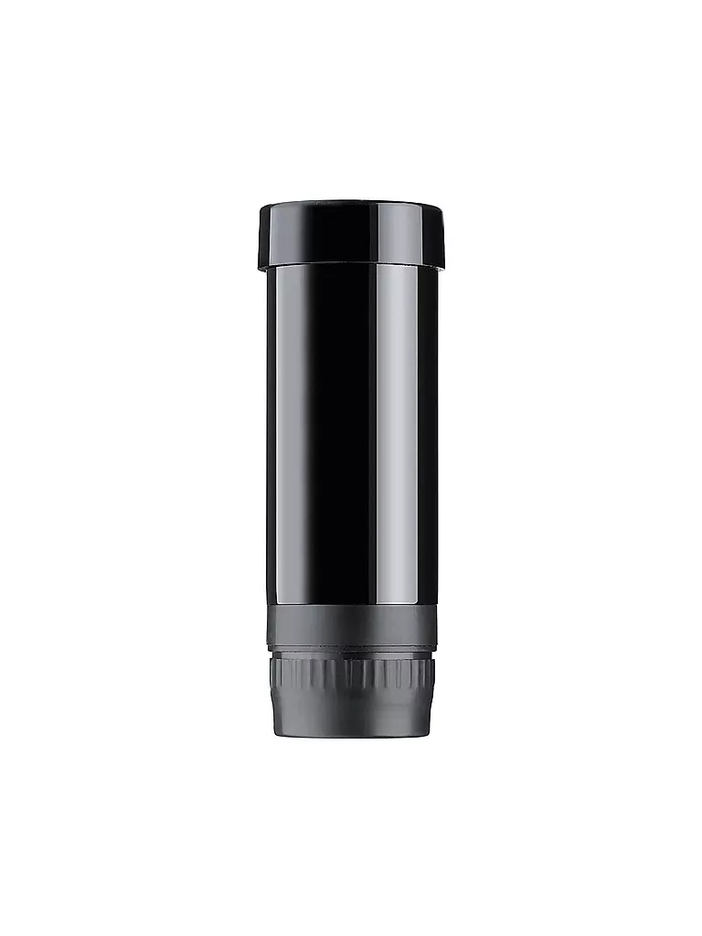 ARTDECO GREEN COUTURE | Rossetto - Couture Lipstick Refill (240 Gentle Nude) | 