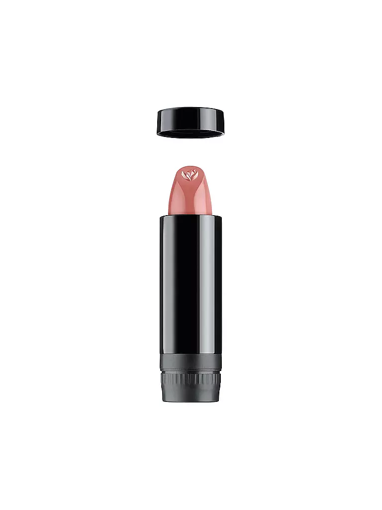 ARTDECO GREEN COUTURE | Rossetto - Couture Lipstick Refill (240 Gentle Nude) | 