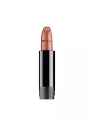 ARTDECO GREEN COUTURE | Rossetto - Couture Lipstick Refill (210 Warm Autumn) | Cammello
