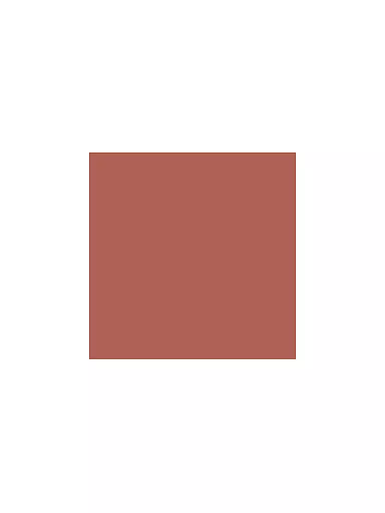 ARTDECO GREEN COUTURE | Rossetto - Couture Lipstick Refill (244 Upside Brown) | 