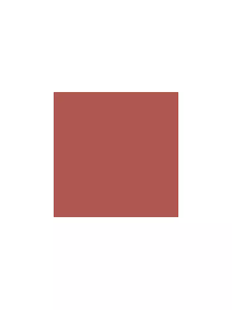 ARTDECO GREEN COUTURE | Rossetto - Couture Lipstick Refill (252 Morroccan Red) | 