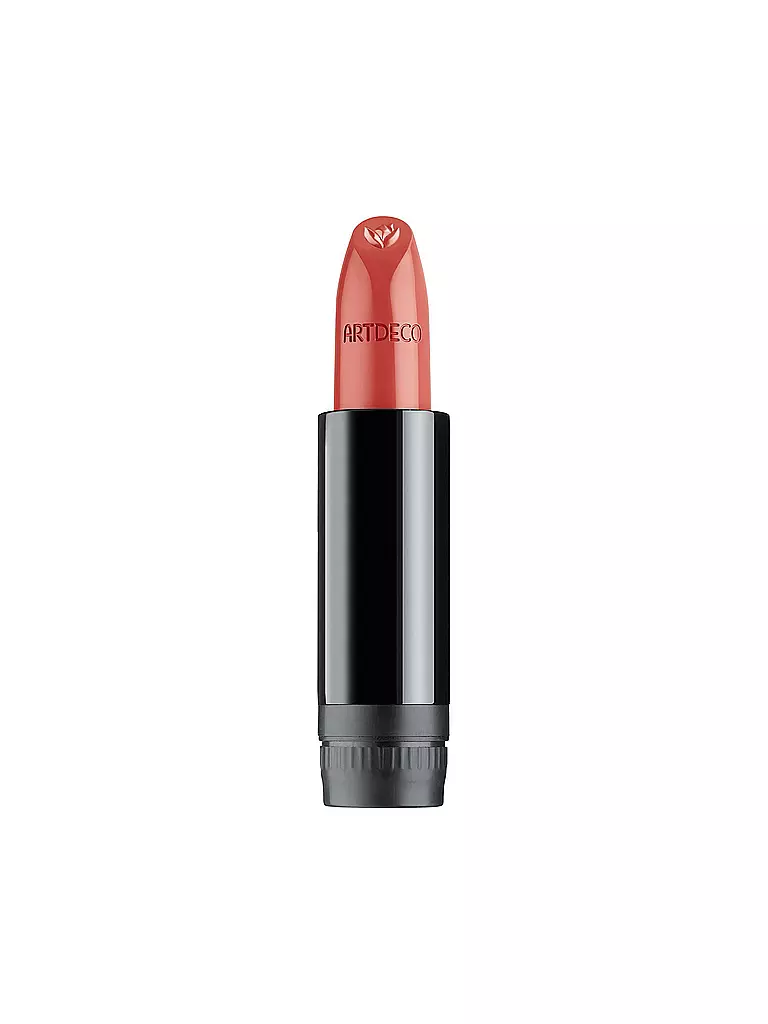 ARTDECO GREEN COUTURE | Rossetto - Couture Lipstick Refill (258 Be Spicy) | Bacca