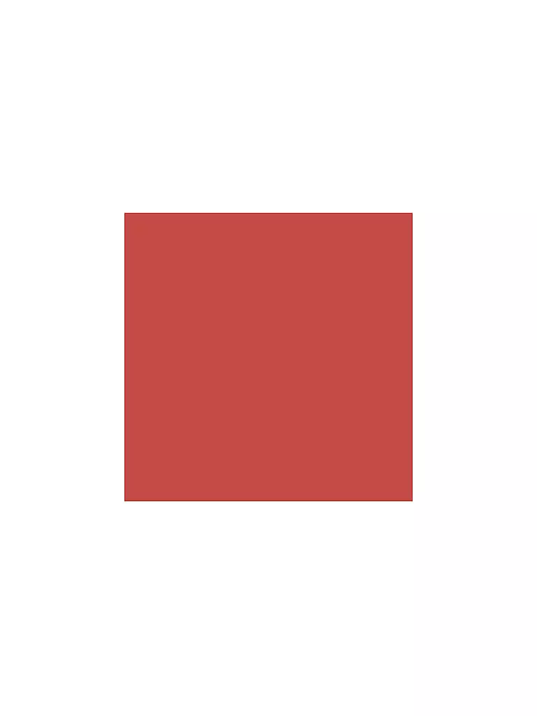 ARTDECO GREEN COUTURE | Rossetto - Couture Lipstick Refill (258 Be Spicy) | 