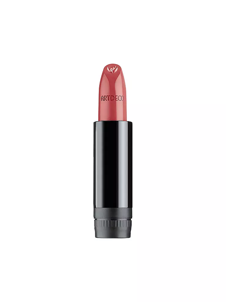 ARTDECO GREEN COUTURE | Rossetto - Couture Lipstick Refill (265 Berry Love) | Bacca