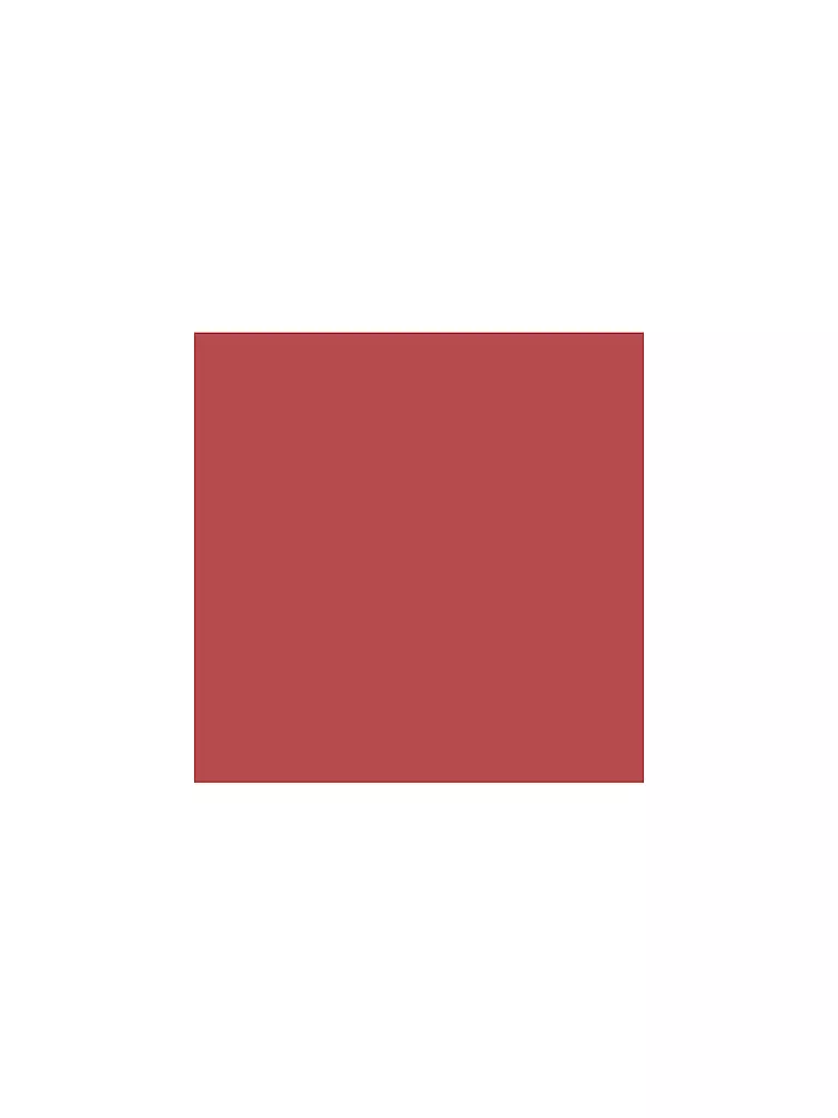 ARTDECO GREEN COUTURE | Rossetto - Couture Lipstick Refill (265 Berry Love) | 
