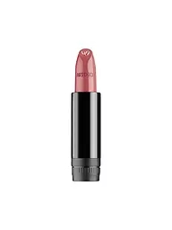 ARTDECO GREEN COUTURE | Rossetto - Couture Lipstick Refill (210 Warm Autumn) | Bacca