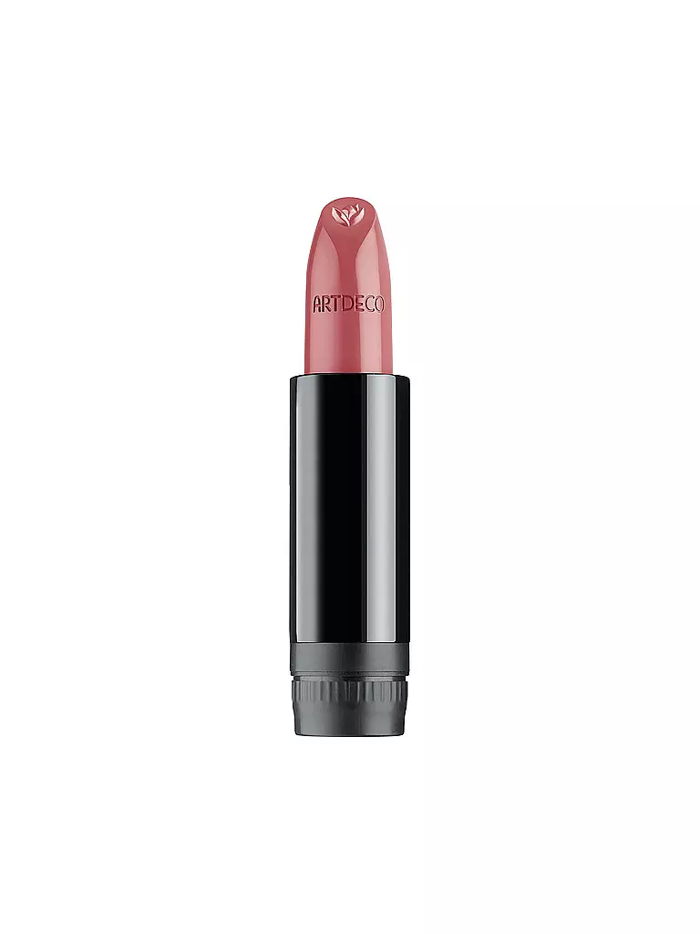 ARTDECO GREEN COUTURE | Rossetto - Couture Lipstick Refill (273 Wild Peony) | Bacca