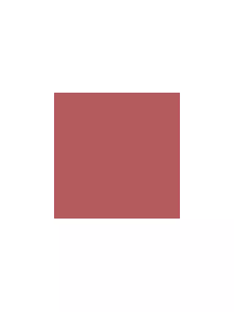 ARTDECO GREEN COUTURE | Rossetto - Couture Lipstick Refill (273 Wild Peony) | 