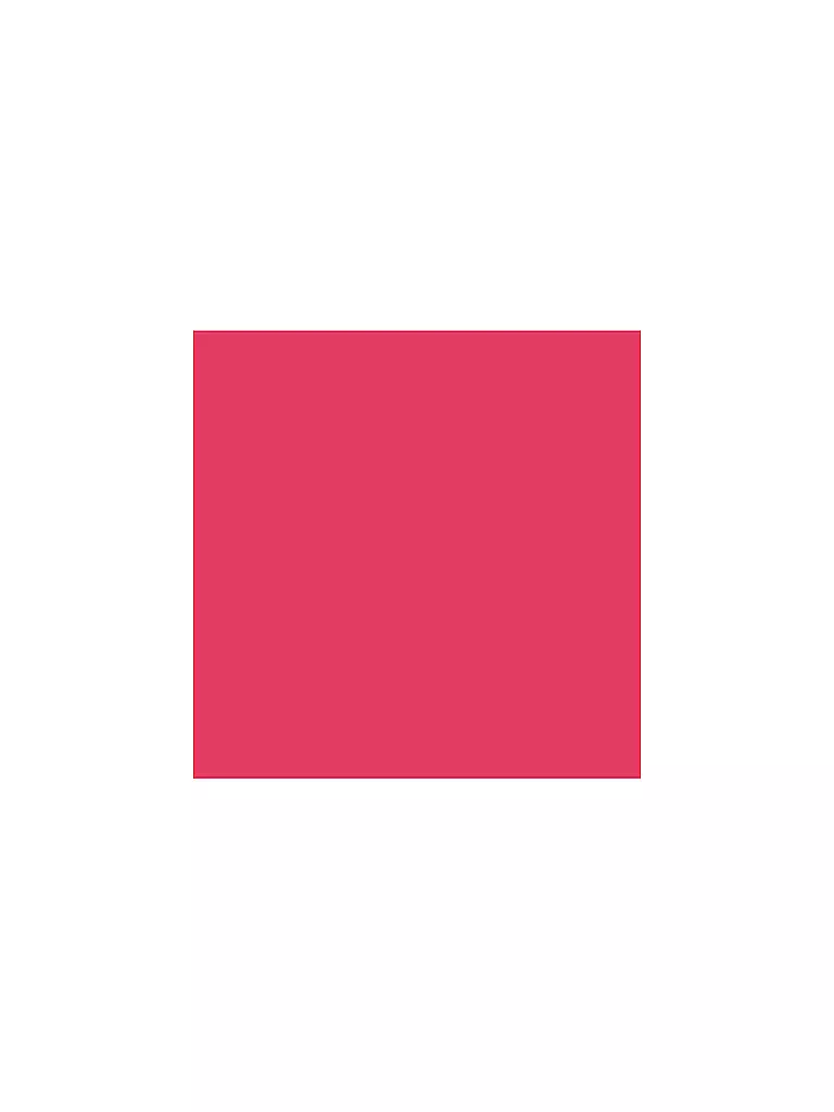 ARTDECO GREEN COUTURE | Rossetto - Couture Lipstick Refill (280 Pink Dream) | 