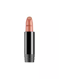 ARTDECO GREEN COUTURE | Rossetto - Couture Lipstick Refill (210 Warm Autumn) | Cammello