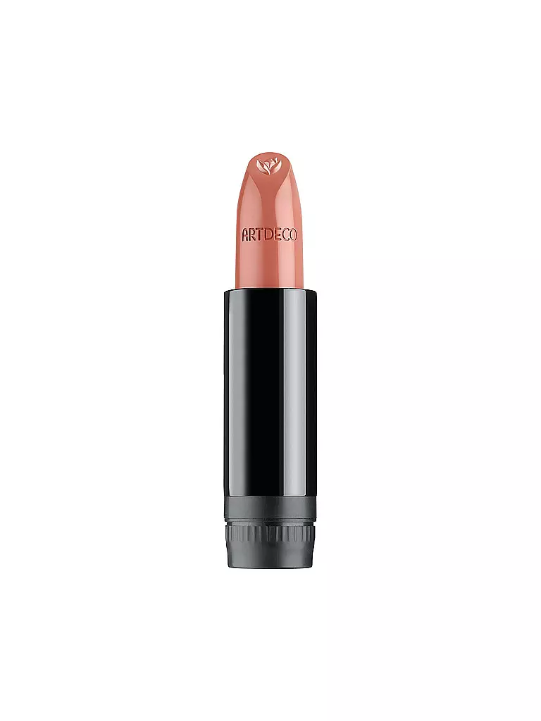 ARTDECO GREEN COUTURE | Rossetto - Ricarica Rossetto Couture (234 Soft Nature) | Cammello