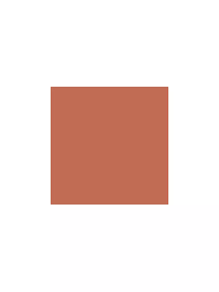 ARTDECO GREEN COUTURE | Rossetto - Ricarica Rossetto Couture (234 Soft Nature) | 