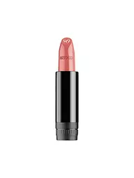 ARTDECO GREEN COUTURE | Rossetto - Couture Lipstick Refill (210 Warm Autumn) | Rosa