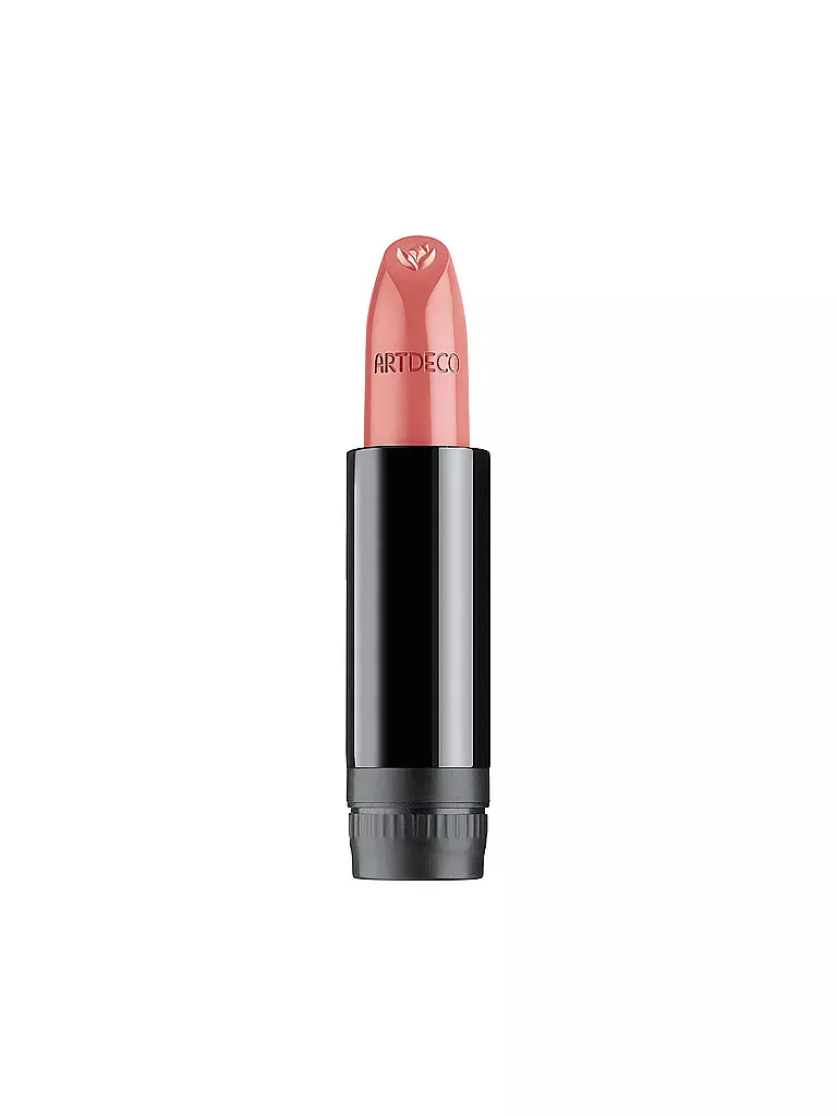 ARTDECO GREEN COUTURE | Rossetto - Ricarica Rossetto Couture (269 Rosy Days) | Rosa