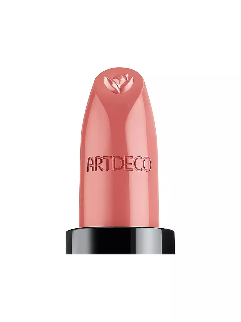 ARTDECO GREEN COUTURE | Rossetto - Ricarica Rossetto Couture (269 Rosy Days) | Rosa