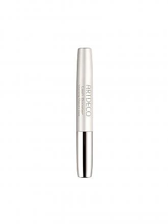 ARTDECO | Lash Booster Mascara Base 10ml (01 Nero)