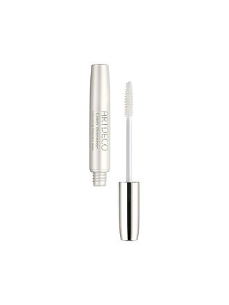 ARTDECO | Lash Booster Mascara Base 10ml (01 Nero)