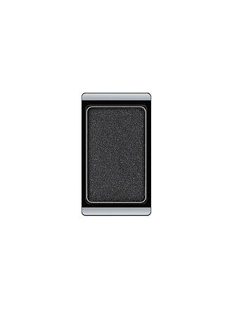ARTDECO | Ombretto - Eyeshadow (02 Pearly Anthracite)