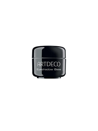 ARTDECO | Base per ombretto - Eyeshadow Base 5ml