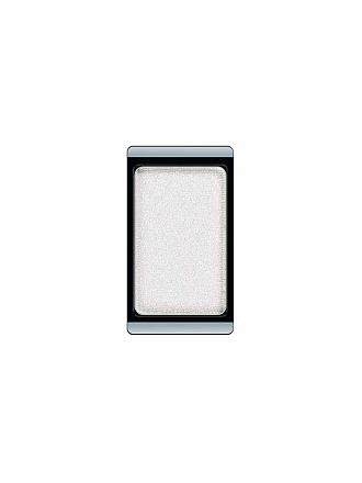 ARTDECO | Ombretto - Eyeshadow (10 Pearly White)