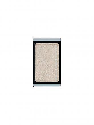 ARTDECO | Ombretto - Eyeshadow (11 Orange Blush)