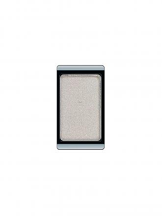 ARTDECO | Ombretto - Eyeshadow (15 Pearly Snow Grey)