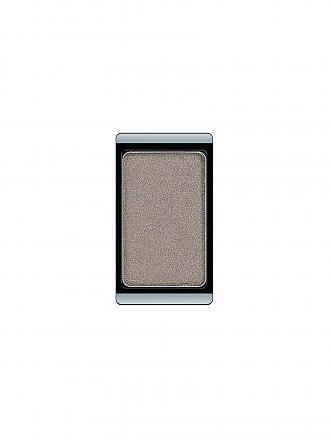 ARTDECO | Ombretto - Eyeshadow (16 Pearly Light Brown)