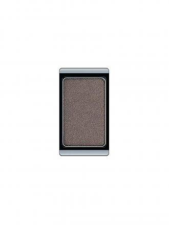 ARTDECO | Ombretto - Eyeshadow (17 Pearly Misty Wood)