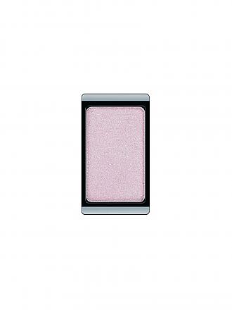 ARTDECO | Ombretto - Eyeshadow (97 Pearly Pink Treasure)