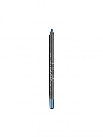 ARTDECO | Matita Contorno Occhi - Soft Eye Liner Waterproof (32 Dark Indigo)