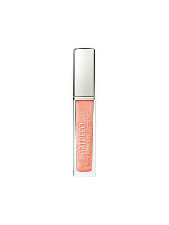 ARTDECO | Lip Gloss - Hot Chili Lip Booster (Trasparente)