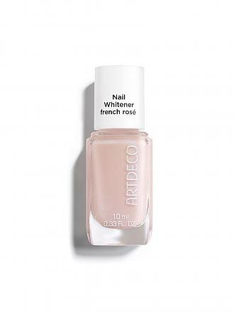 ARTDECO | Cura delle unghie - Nail Whitener French Rosé 10ml