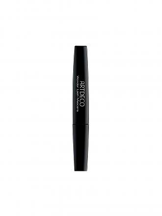 ARTDECO | Wonder Lash Mascara 10ml (01 Nero)