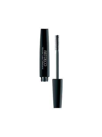ARTDECO | Wonder Lash Mascara 10ml (01 Nero)