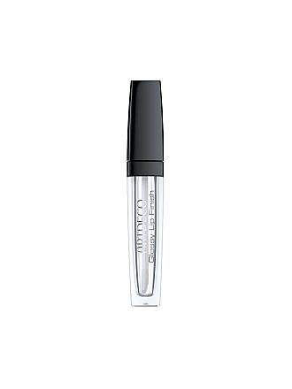 ARTDECO | Lip Gloss - Glossy Lip Finish (Trasparente)
