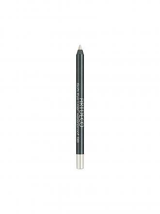 ARTDECO | Matita Contorno Occhi - Soft Eye Liner Waterproof (98 Vanilla White)