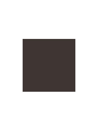 ARTDECO | All in One Mascara 10ml (01 Nero)