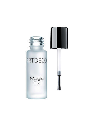 ARTDECO | Fissatore per rossetto - Magic Fix 5ml