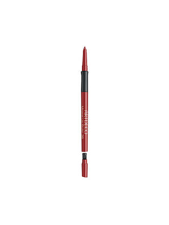 ARTDECO | Matita contorno labbra - Mineral Lip Styler (28 Rose Red)