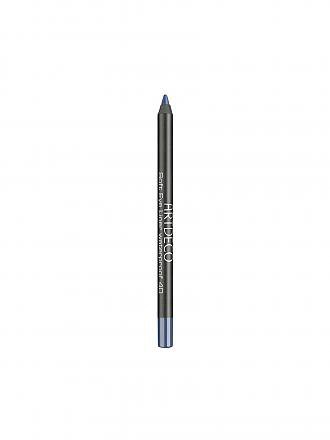ARTDECO | Matita occhi - Soft Eye Liner Waterproof (40 Mercury Blue)