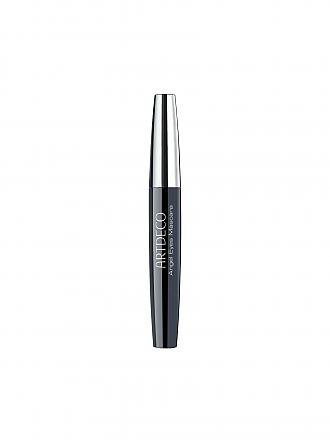 ARTDECO | Angel Eyes Mascara 10ml (01 Nero)