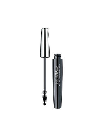 ARTDECO | Angel Eyes Mascara 10ml (01 Nero)
