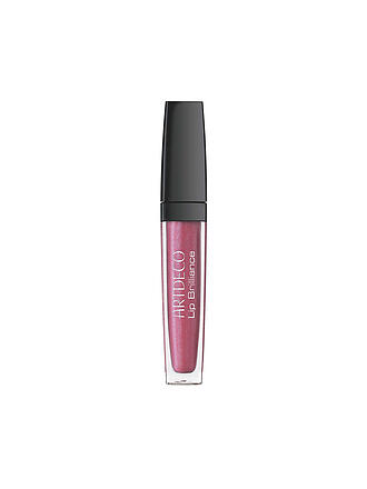 ARTDECO | Lipgloss - Lip Brilliance (59 Brillant Kiss)