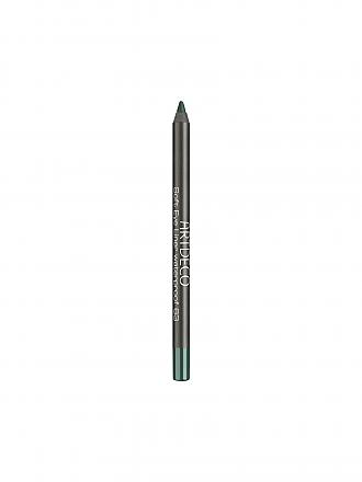 ARTDECO | Matita occhi - Soft Eye Liner Waterproof (63 Emerald)