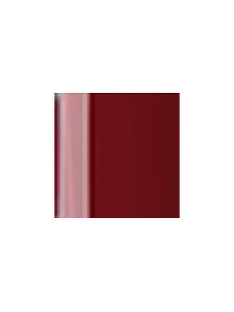 ARTDECO | Smalto per unghie - Art Couture Nail Lacquer 10ml (695 Blackberry)