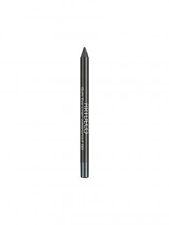 ARTDECO | Matita Occhi - Soft Eye Liner Waterproof (95 Ancient Iron)