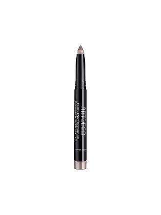 ARTDECO | Ombretto - High Performance Eyeshadow Stylo ( 16 Pearl Brown )