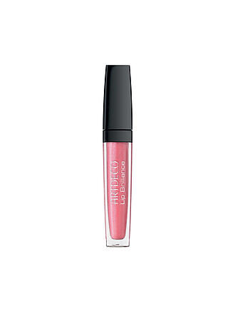 ARTDECO | Lipgloss - Lip Brilliance (62 Strawberry Red)